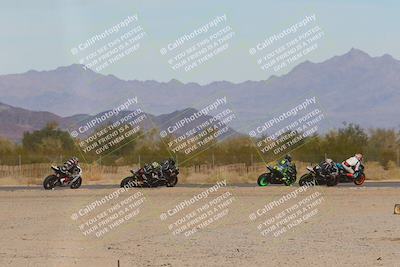 media/Dec-16-2023-CVMA (Sat) [[bb38a358a2]]/Race 4 Formula Middleweight/